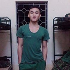 Hung Do