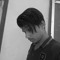 arbab kh