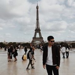 Maksim Ten
