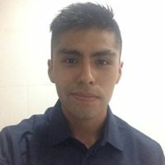 Rodrigo