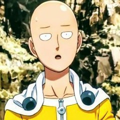 User 960548699