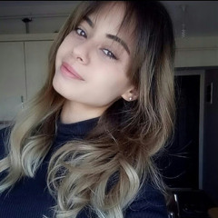Stream Esin Dağaşar music | Listen to songs, albums, playlists for ...