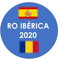 Asociación ROIBERICA