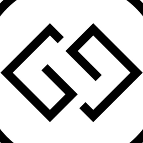 G G’s avatar