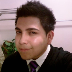 Yoav17