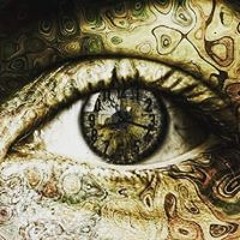 Utopía Fractal