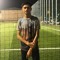 Ahmad Irfan