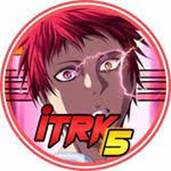 itrk5