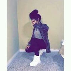 sara