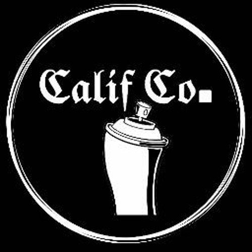 Calif Company’s avatar