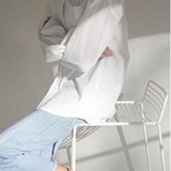 Minh Trang
