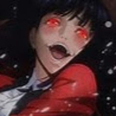 jabami otaku