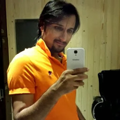 Faisal Nadeem