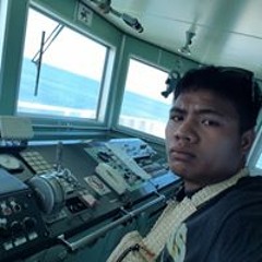 MwahneFreeman