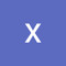 xoel