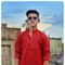 Ankit Barman