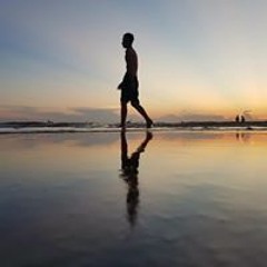 Nguyễn anh đức