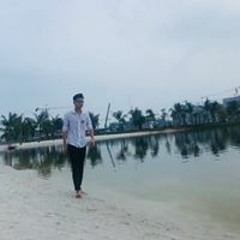 Nguyễn Xuân Dương