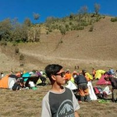 adi