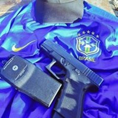 jn santos