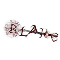Blake Ziesler