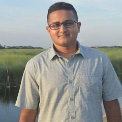 ISTIAQUE AHMED KHAN