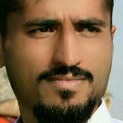 ManzoOr BalOch