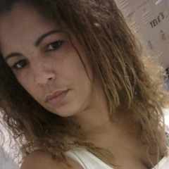User 280224320