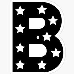 Buinggamer