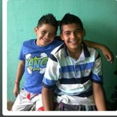 jeferson