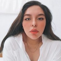 Karen Portuguez