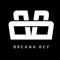 breana bey