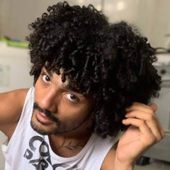 Gabriel Rezende