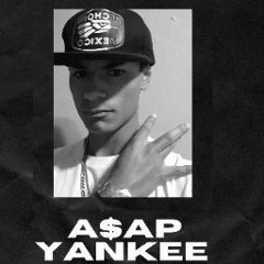 A$AP_YANKEE