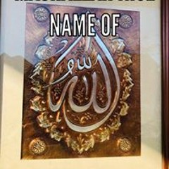 Asad Jamal