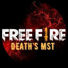 DEATH'S MST