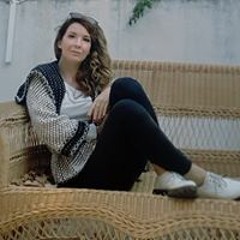 Keren Yukhanov