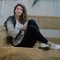 Keren Yukhanov