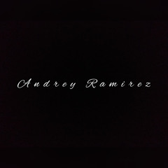 Andrey Ramirez