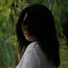 Дарья Васильева