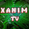 XanimTV