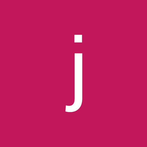 jade crowley’s avatar