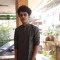 Hadi