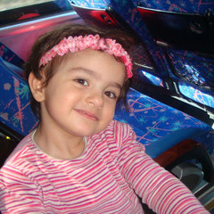 mennah saleh