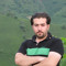 mohamadreza ramezani