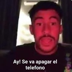 DimitriX10