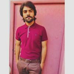 M Ali Wasan