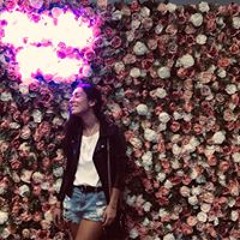Romina Soria