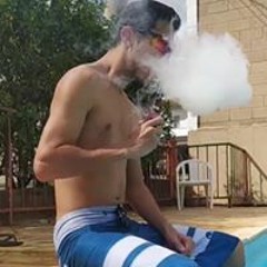 Carlos Thomaz