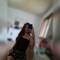 Ana Julia Augusto